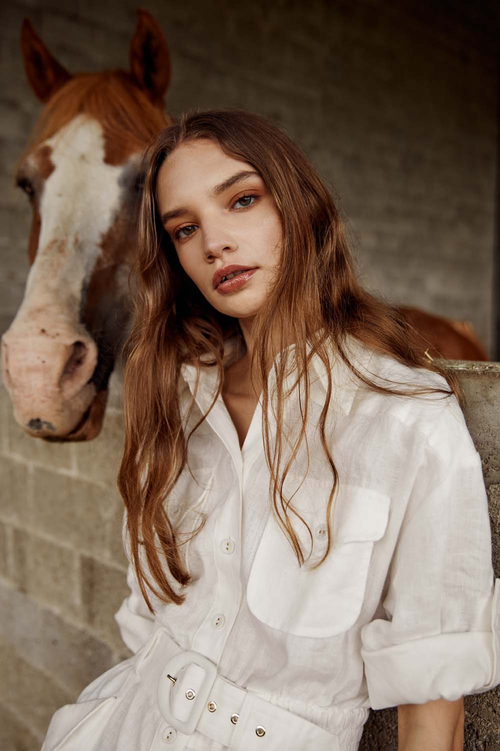 editorial_Wanessa_Horses 12