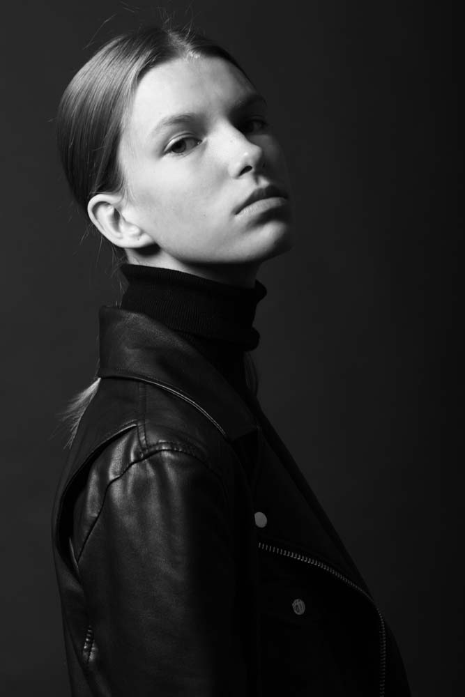 Emma – DK Models