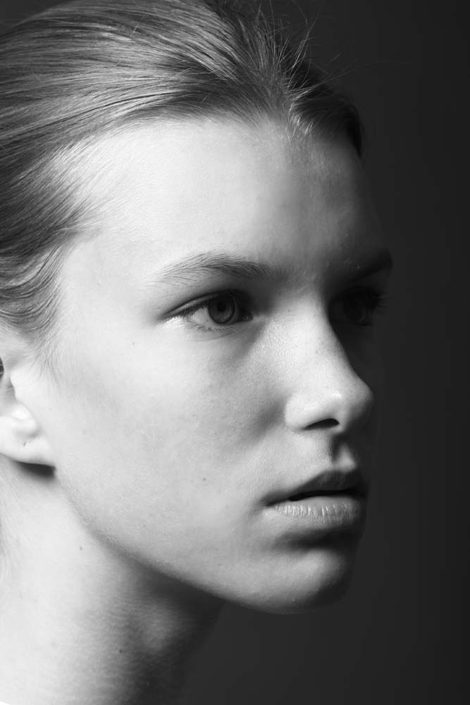 Emma – DK Models