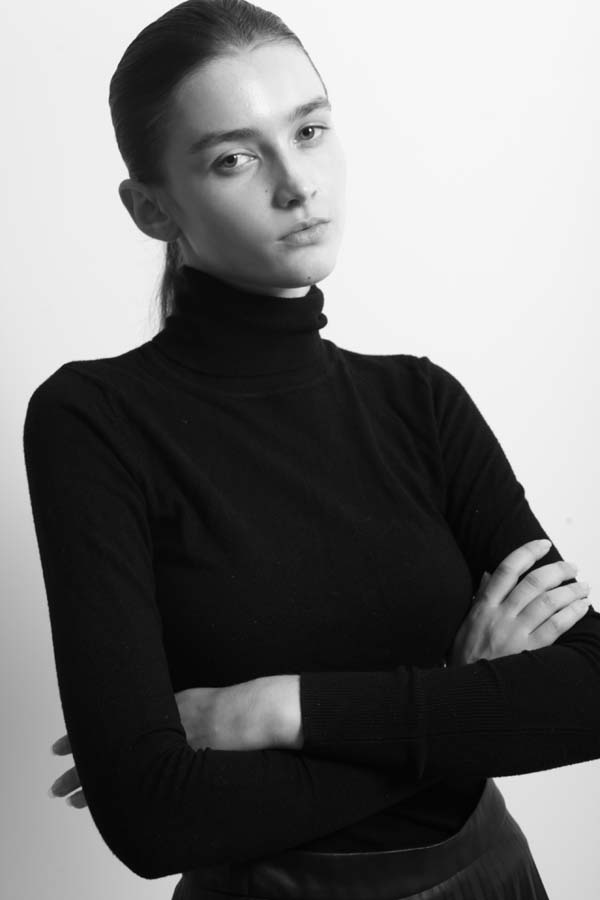 IMG_3124